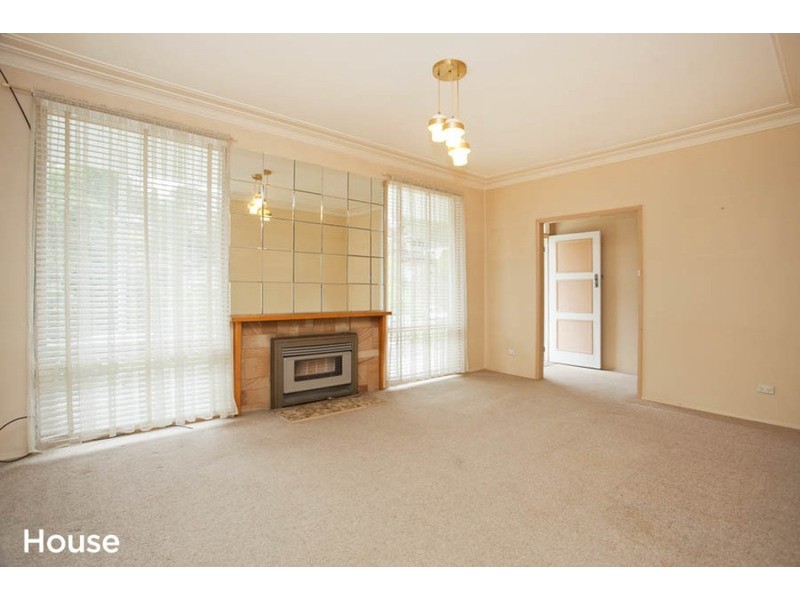 56 Valley Road, Padstow Heights NSW 2211