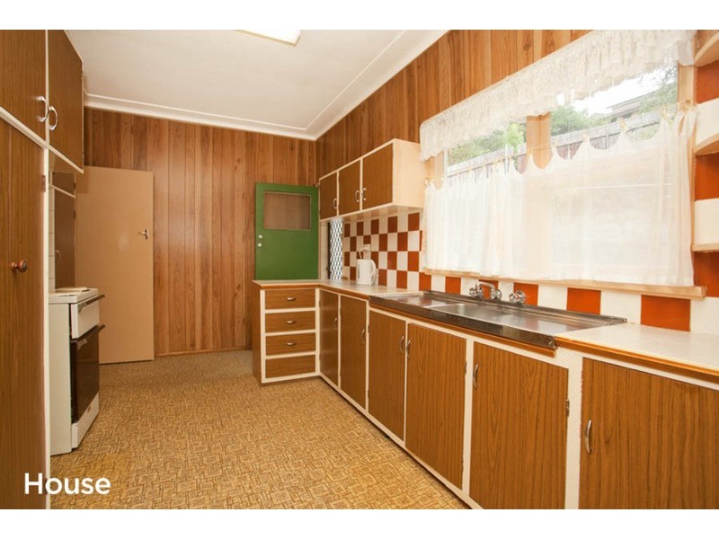 56 Valley Road, Padstow Heights NSW 2211