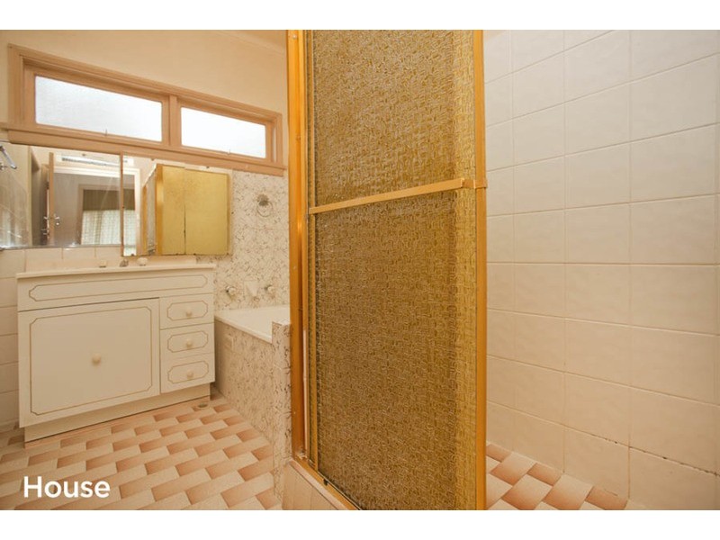 56 Valley Road, Padstow Heights NSW 2211