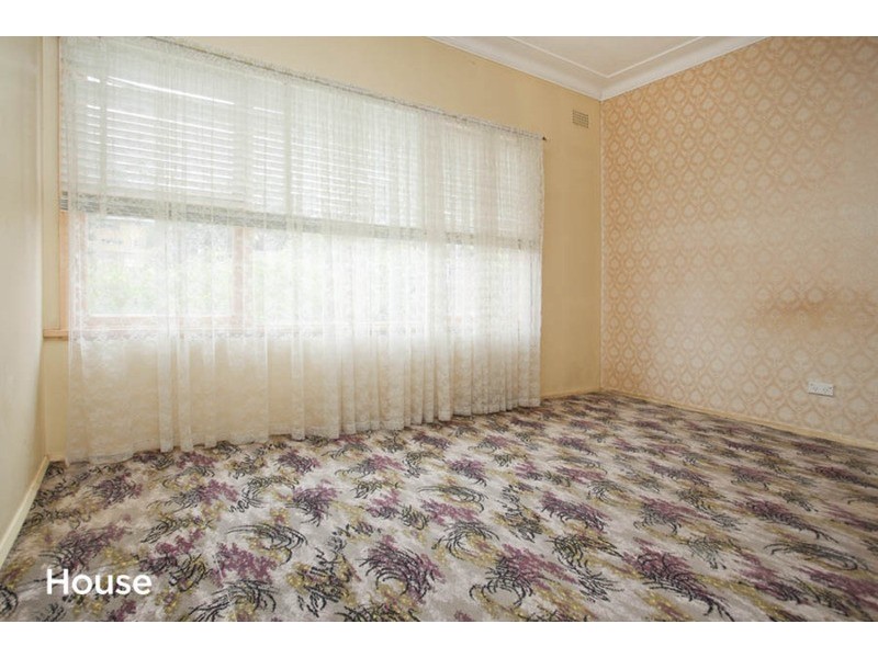 56 Valley Road, Padstow Heights NSW 2211