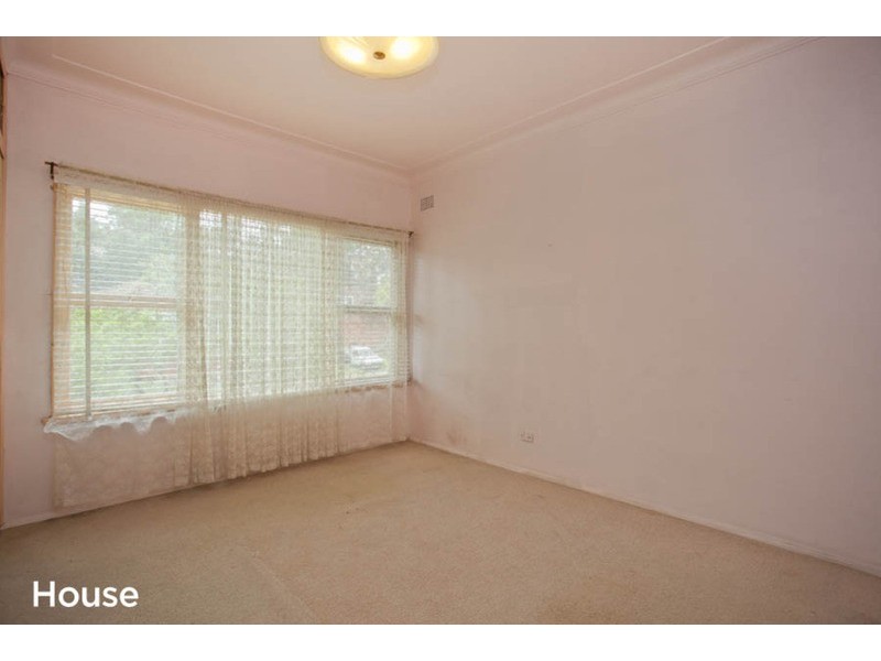 56 Valley Road, Padstow Heights NSW 2211