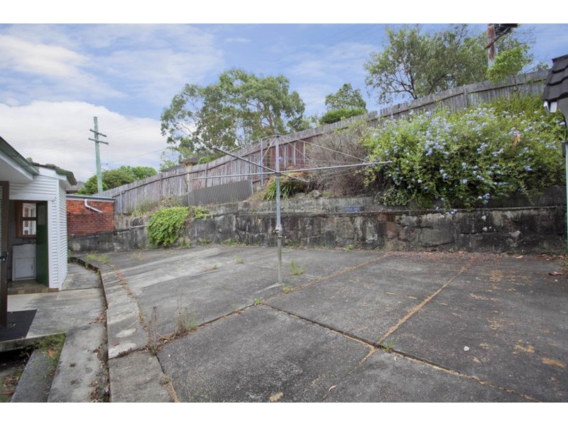 56 Valley Road, Padstow Heights NSW 2211