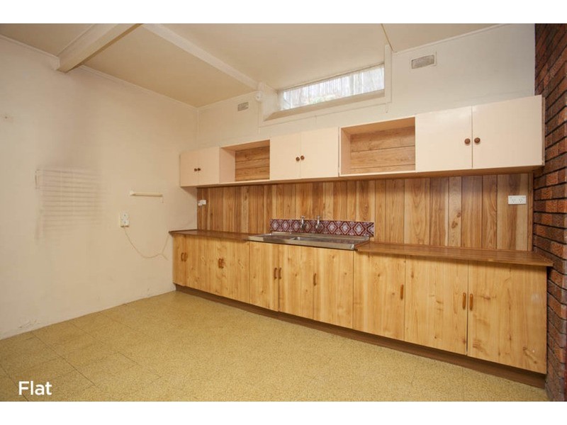 56 Valley Road, Padstow Heights NSW 2211