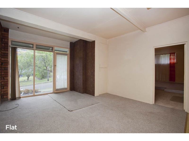 56 Valley Road, Padstow Heights NSW 2211