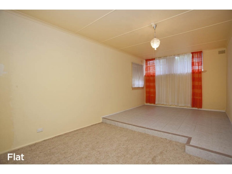 56 Valley Road, Padstow Heights NSW 2211