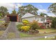 56 Valley Road, Padstow Heights NSW 2211