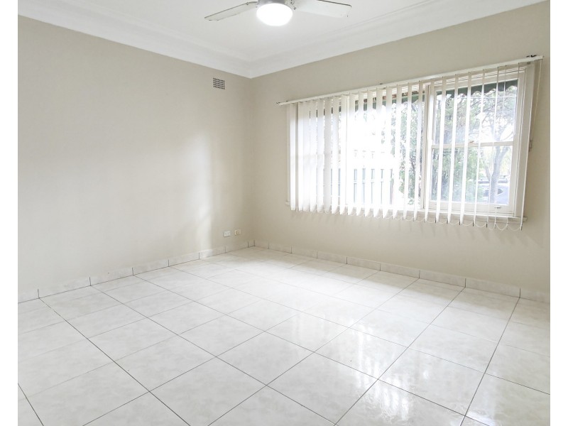 1 Libera Avenue, Padstow NSW 2211