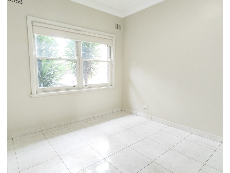 1 Libera Avenue, Padstow NSW 2211