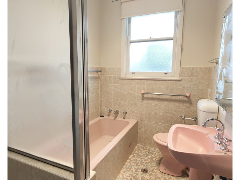 1 Libera Avenue, Padstow NSW 2211