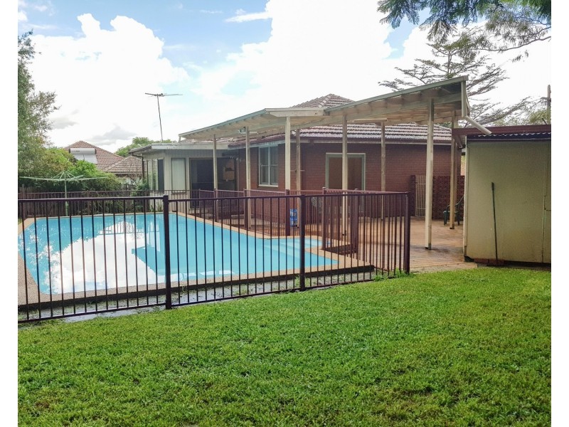 1 Libera Avenue, Padstow NSW 2211