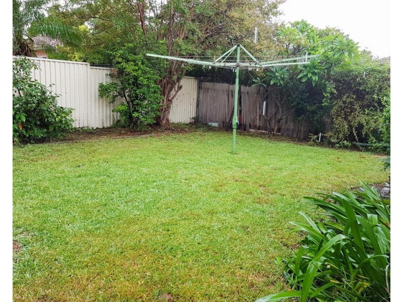 1 Libera Avenue, Padstow NSW 2211