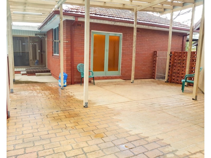 1 Libera Avenue, Padstow NSW 2211