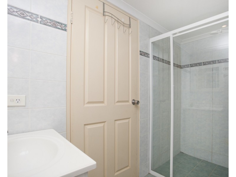 1/23-25 Melanie Street, Yagoona NSW 2199