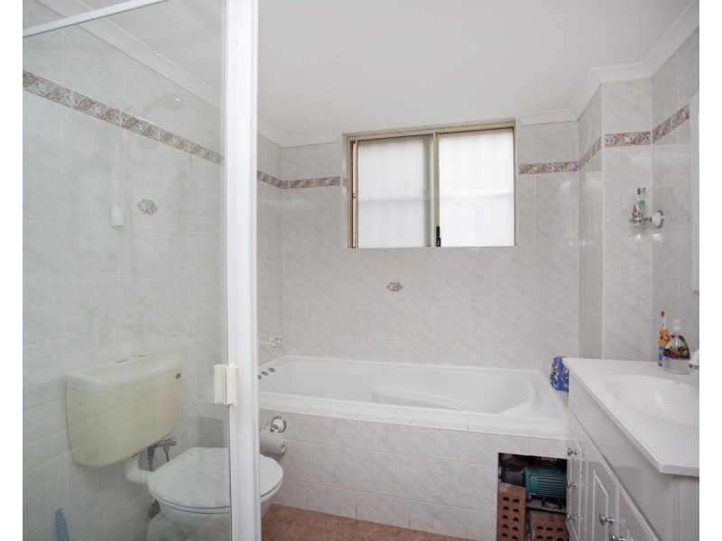 1/23-25 Melanie Street, Yagoona NSW 2199