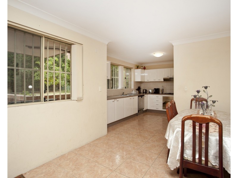 1/23-25 Melanie Street, Yagoona NSW 2199