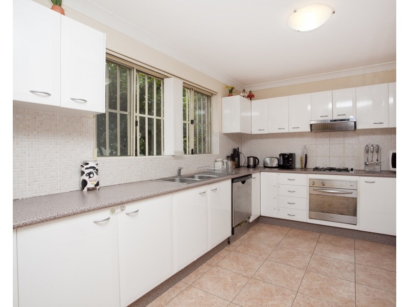 1/23-25 Melanie Street, Yagoona NSW 2199