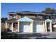 33 Sphinx Avenue, Padstow NSW 2211
