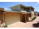 3/35 Clancy Street, Padstow Heights NSW 2211