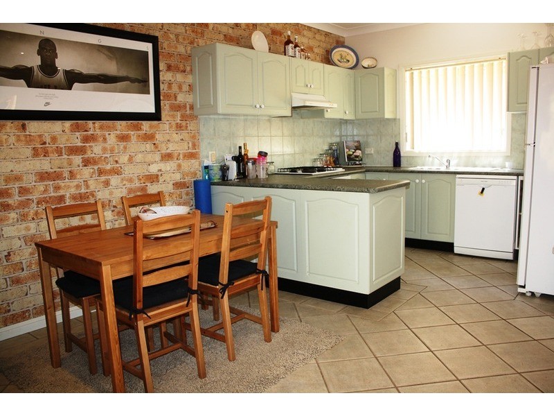 3/35 Clancy Street, Padstow Heights NSW 2211