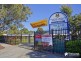 3/35 Clancy Street, Padstow Heights NSW 2211