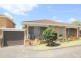 3/69 Vega Street, Revesby NSW 2212