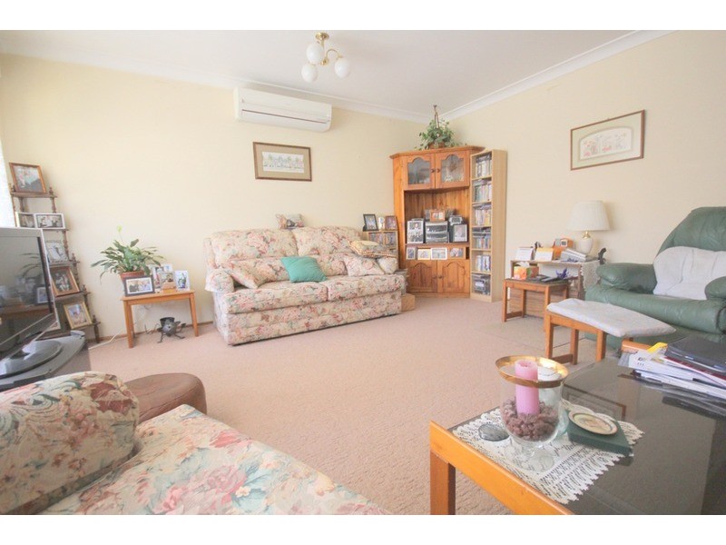 3/69 Vega Street, Revesby NSW 2212