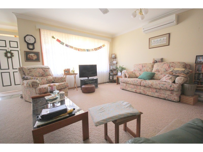 3/69 Vega Street, Revesby NSW 2212