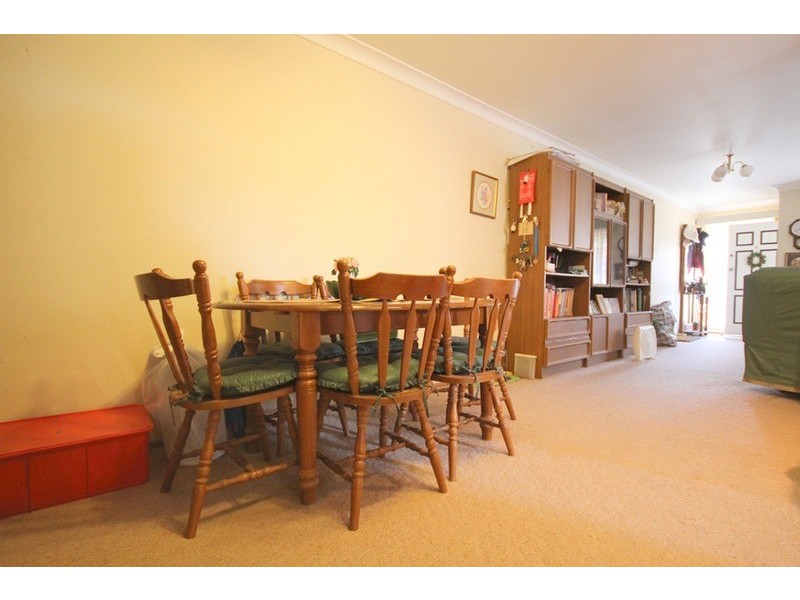 3/69 Vega Street, Revesby NSW 2212