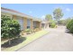 3/69 Vega Street, Revesby NSW 2212