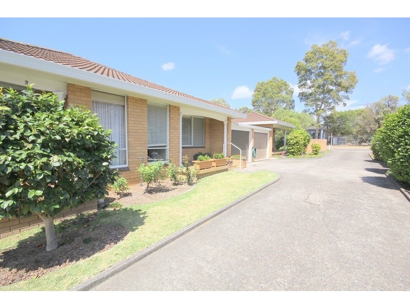 3/69 Vega Street, Revesby NSW 2212