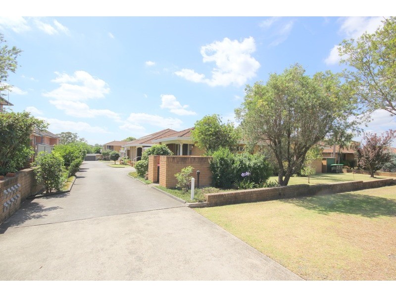 3/69 Vega Street, Revesby NSW 2212