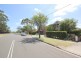 3/69 Vega Street, Revesby NSW 2212