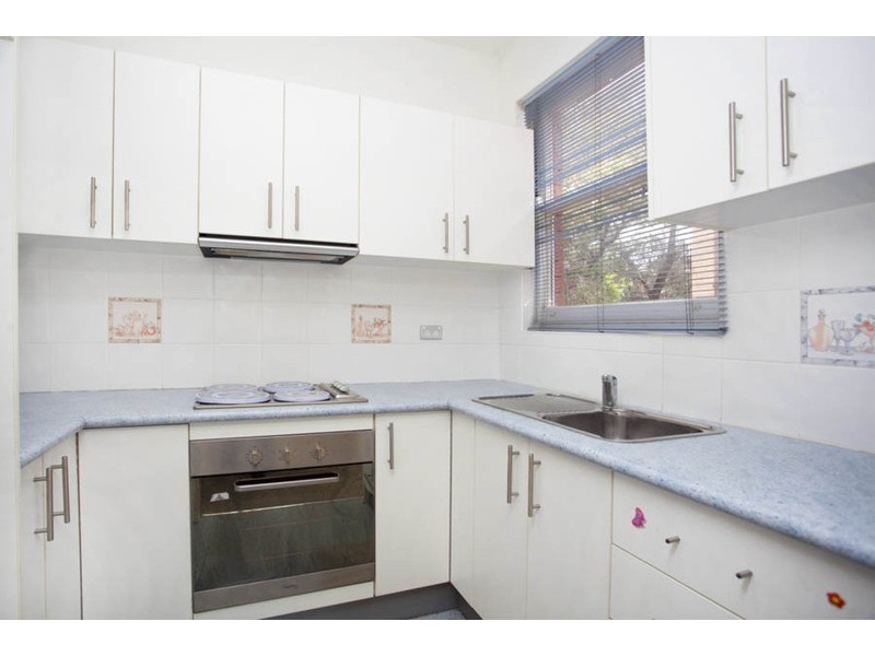 3/5 Queens Road, Brighton-le-sands NSW 2216