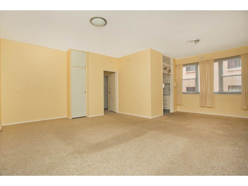 3/5 Queens Road, Brighton-le-sands NSW 2216