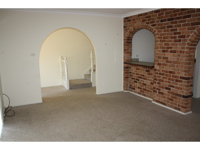 65 Burns Road, Picnic Point NSW 2213