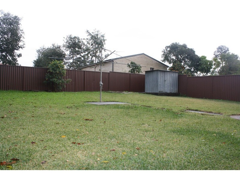 22 Lesley Avenue, Revesby NSW 2212