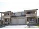 Padstow NSW 2211