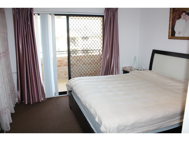 Padstow NSW 2211
