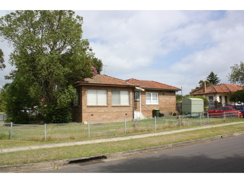 32 Bebe Avenue, Revesby NSW 2212