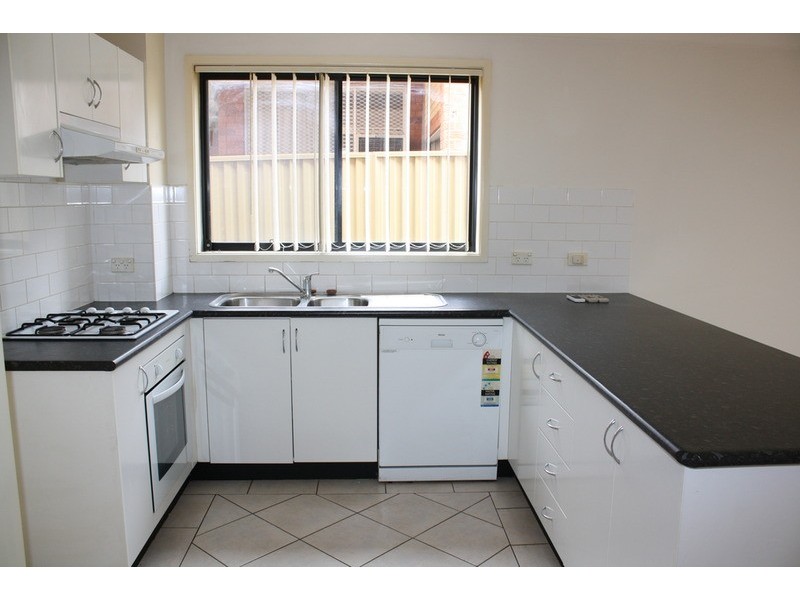 18a Davies Road, Padstow NSW 2211