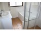 18a Davies Road, Padstow NSW 2211