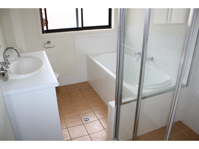 18a Davies Road, Padstow NSW 2211