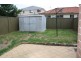 18a Davies Road, Padstow NSW 2211