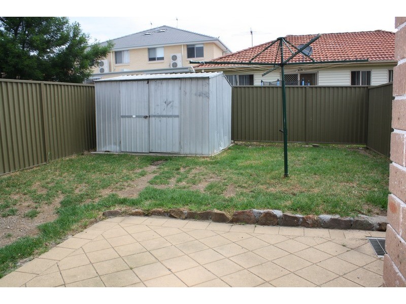 18a Davies Road, Padstow NSW 2211