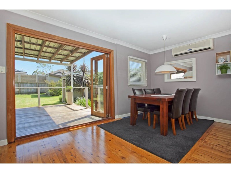 8  Bransgrove  Road, Revesby NSW 2212