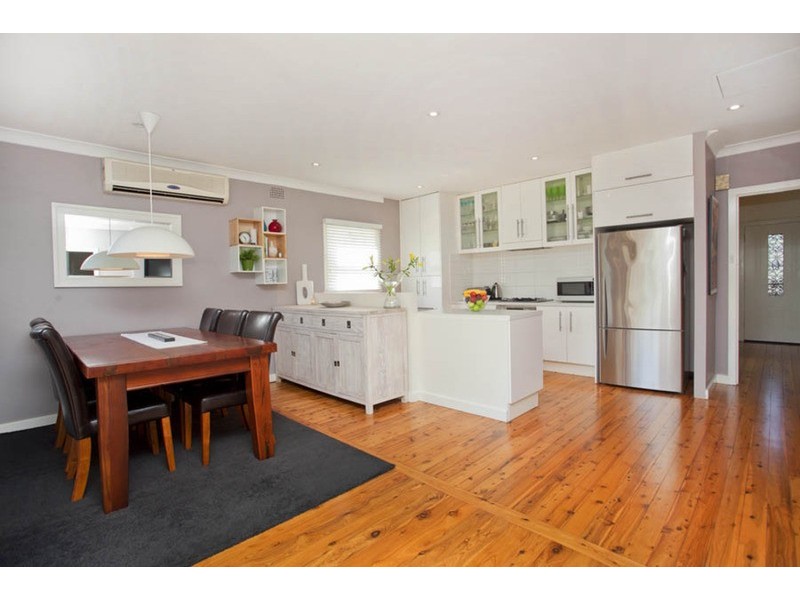 8  Bransgrove  Road, Revesby NSW 2212