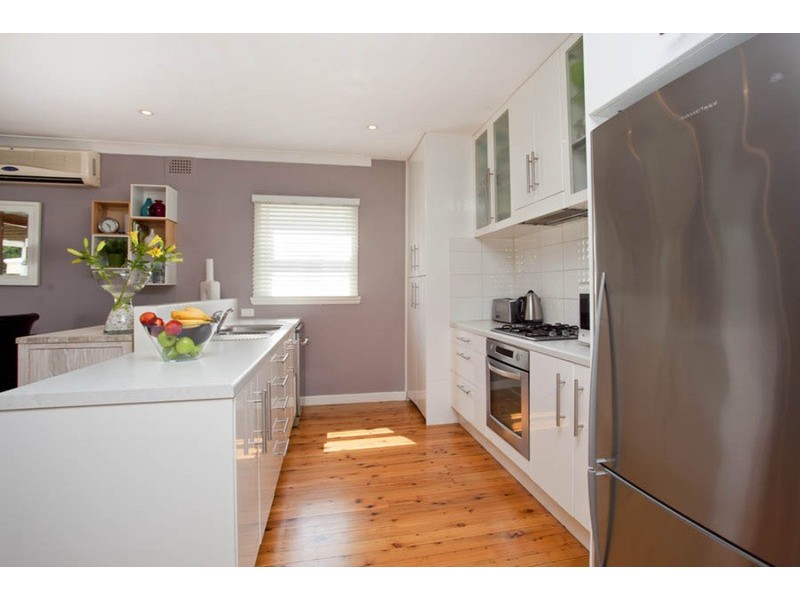 8  Bransgrove  Road, Revesby NSW 2212