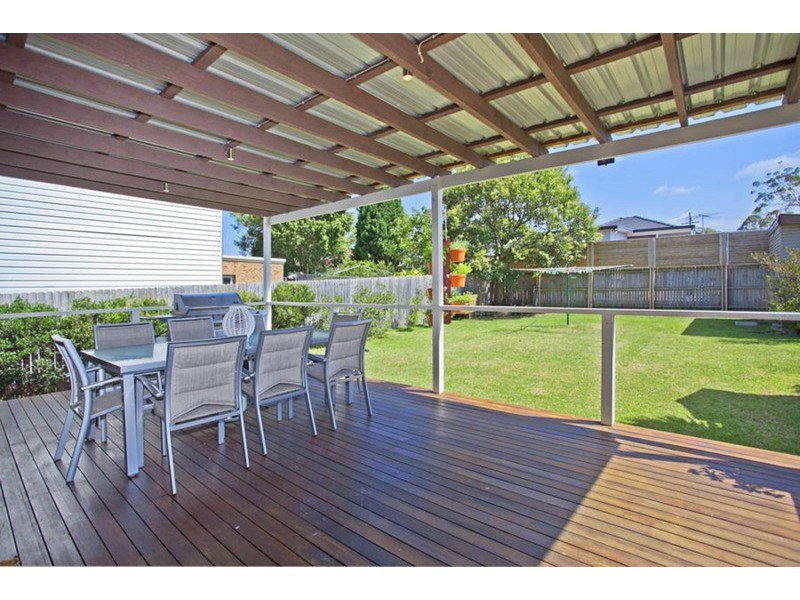 8  Bransgrove  Road, Revesby NSW 2212