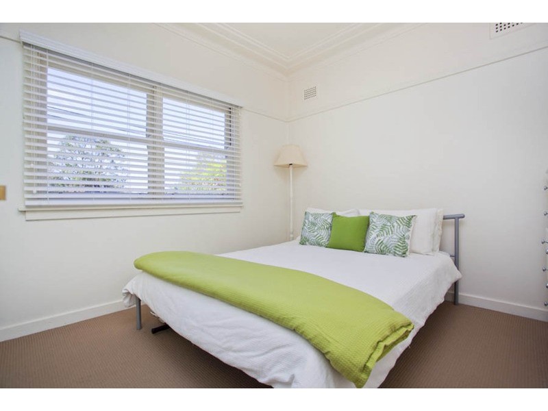 8  Bransgrove  Road, Revesby NSW 2212