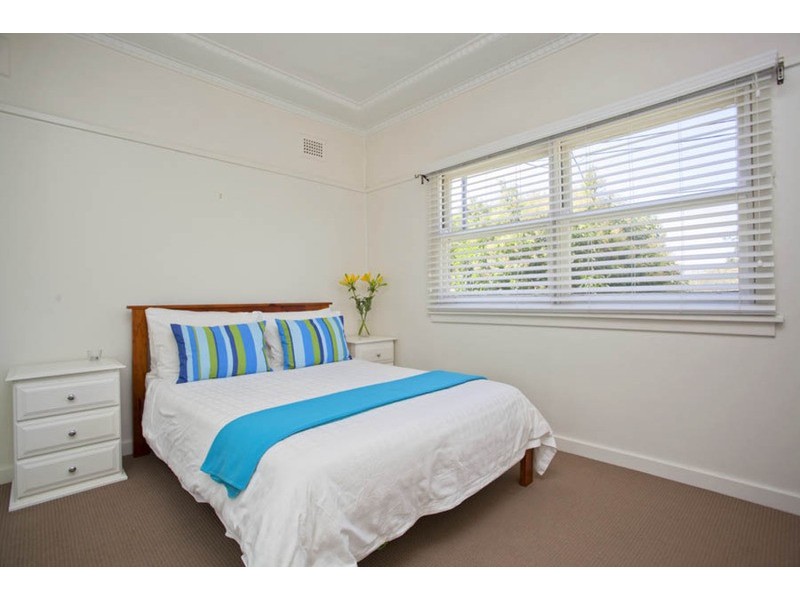 8  Bransgrove  Road, Revesby NSW 2212